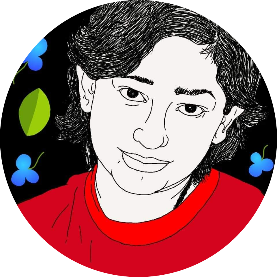 सुचेता डॉट कॉम पर प्रकाशित यतीश कुमार की कविताएं